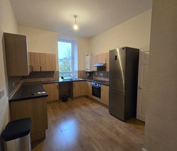 2 Bed Flat, Dixon Avenue, G42 - Photo 5