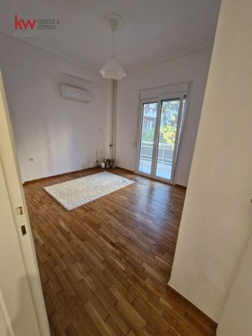 Διαμέρισμα για ενοικίαση Άνω Γλυφάδα (Γλυφάδα) - Photo 4
