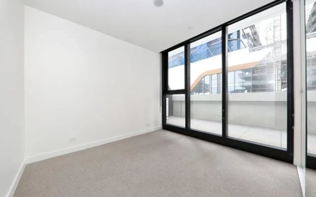 52 O'Sullivan Road, Melbourne - Photo 1