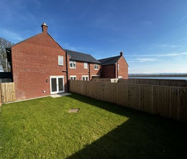 Meadowhead, Longridge - Photo 6