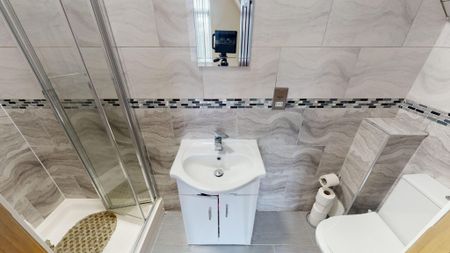 3 Raglan Road Edgbaston - Photo 4