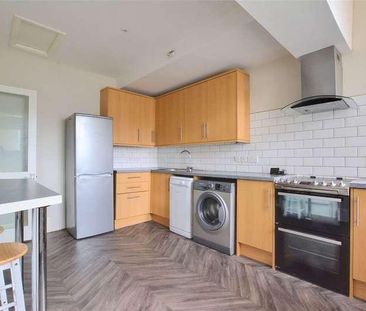 Granville Park, London, SE13 - Photo 6