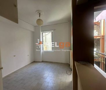 Studio/Γκαρσονιέρα για ενοικίαση Πάτρα - Κέντρο (Πάτρα) - Photo 4