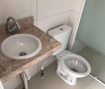 Apartamento Para Locação No Palazzo Firenze Tambauzinho - João Pess... - Foto 6