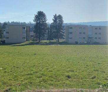 Joli 4 pièces au 2ème étage - Foto 5