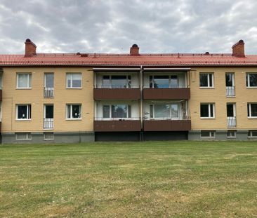 Hyttgränd, Fors - Foto 2