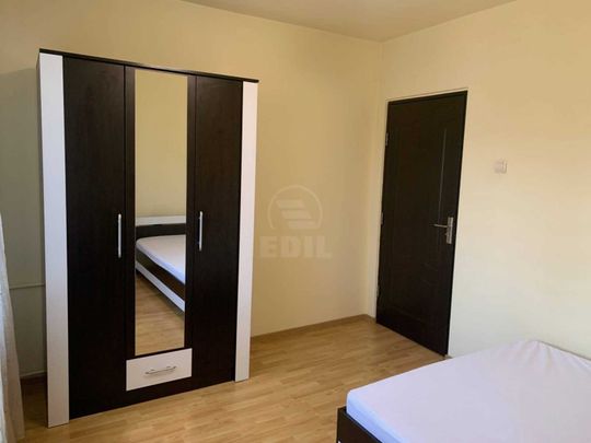 Apartament de Închiriere 3 camere, APCJ359808 - Photo 1