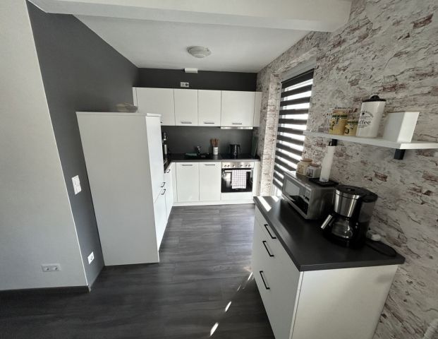 Kluckstraße 16, 46049 Oberhausen - Photo 1