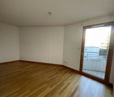 APPARTEMENT T3 A LOUER - Photo 5