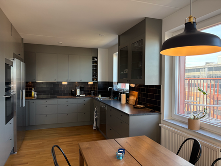 Lilla Varvsgatan, Malmö - Photo 5