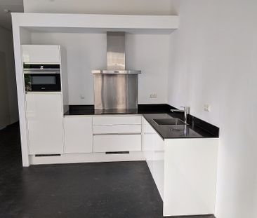 Philitelaan 61 -11 - Photo 6