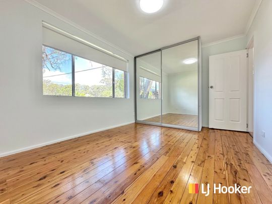 3 Bedroom Renovated Home In Prime Location! - Photo 1