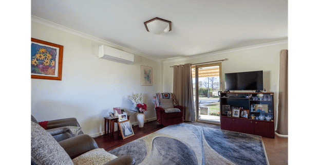 Neat & Accessible 3-Bedroom Home in a Prime Location - Photo 1