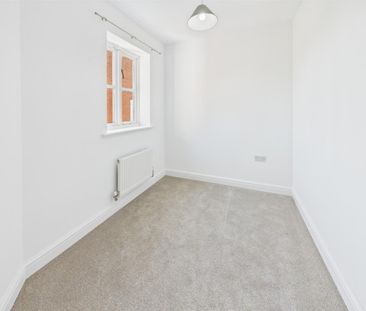 3 BED Detached house To rent - Photo 1