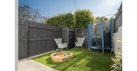 Elevated Living with Effortless Indoor-Outdoor Flow - Photo 4