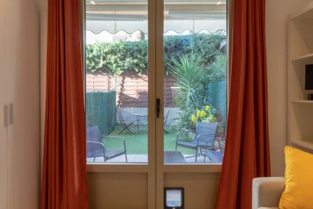 Location Appartement 1 pièce 20m² CANNES 06400 - Photo 4