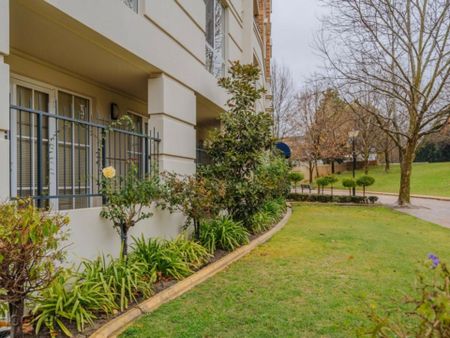 6/32 Eastbrook Terrace, East Perth - Photo 2