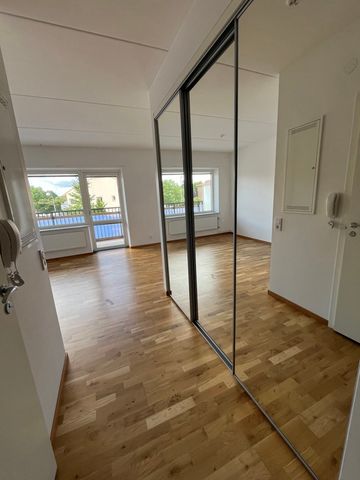 Föreningstorget 4B, Eslöv Centrum - Photo 4