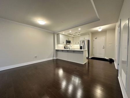 For Lease - 505 TALBOT Street Unit# 1105, London East, Ontario - Photo 4