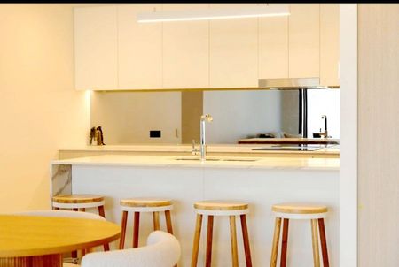 New Luxury Apartment Be Quick It Won't Last - Photo 4