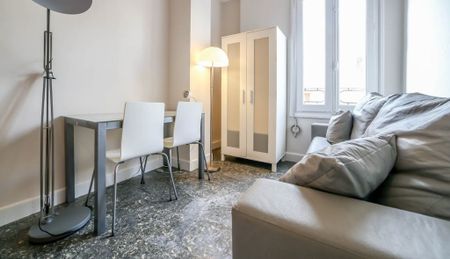 Carrer de Sueca, Valencia, Valencian Community 46006 - Photo 3