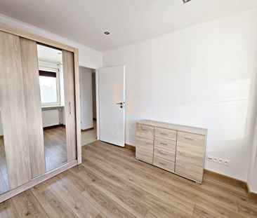 Trzypokojowe mieszkanie po remoncie | Wola - Photo 3