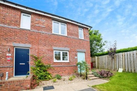 White Ash Road, South Normanton, DE55, Alfreton - Photo 2