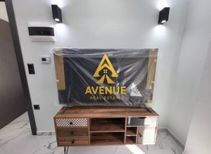 Studio/Γκαρσονιέρα για ενοικίαση - Φάληρο - Ιπποκράτειο, - Photo 3