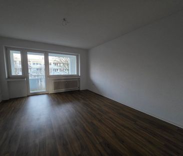 Indestr. 27, 52249 Eschweiler OT Zentrum - Photo 1