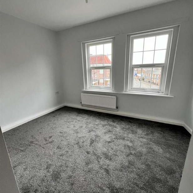 Station Road, Chester Le Street, DH3 - Photo 1