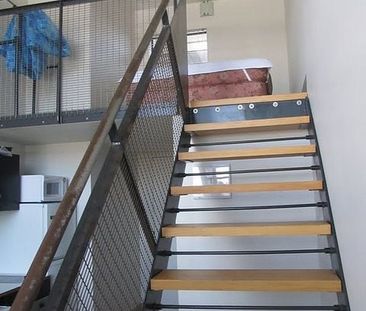 Webb St Urbane Apartment 4th Floor - Photo 3