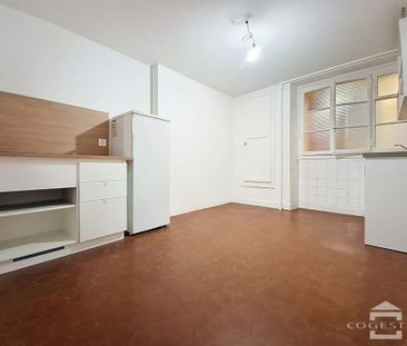 Appartement rénové de 2 pcs au 1er, proche du lac et de toutes comm... - Photo 2