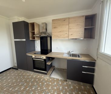 Location Maison 4 pièces 77m² LE MANS 72000 - Photo 6