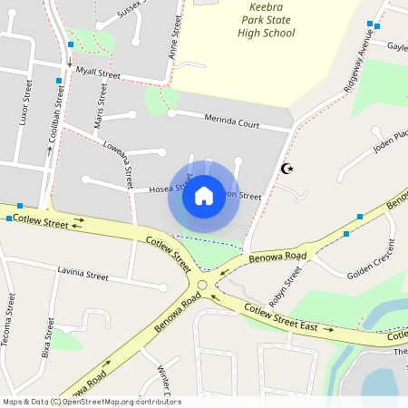 Southport, Gold Coast