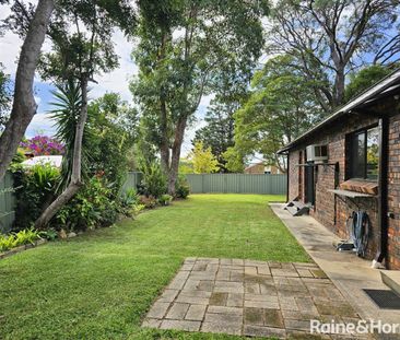 "Family Living at it's Best on Gunyuma" - Photo 3