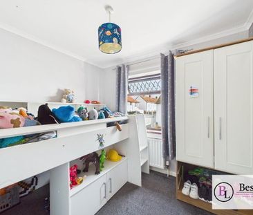 54 Pinewood Avenue, Carrickfergus, BT38 8EW - Photo 5