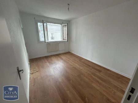 Appartement à louer 3 pièces 70.28m² - Photo 4