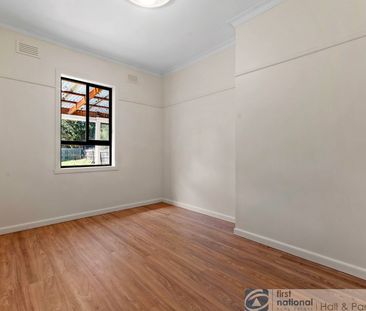 22 Elsie Grove, Chelsea - Photo 5