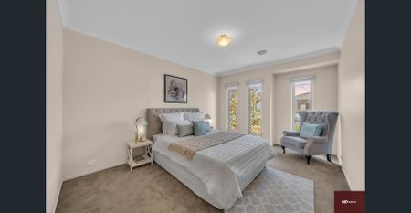 Great Home Exford Waters Weir Views near Opalia Plaza - Photo 4