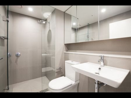 3409E/888 Collins Street, Docklands VIC 3008 - Apartment For Rent | Domain - Photo 3