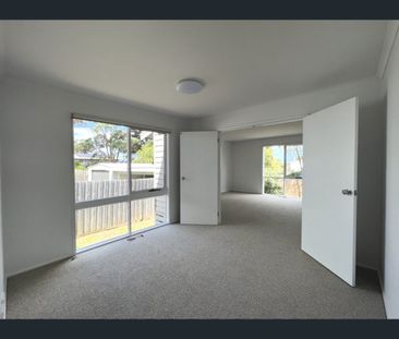 71 Great Ocean Road, Jan Juc, Vic 3228 - Photo 6