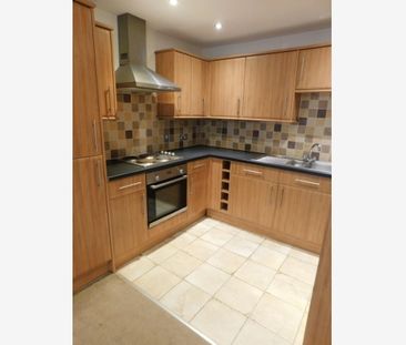 45, Radbrook Hall Court, Radbrook, Shrewsbury, SY3 9AF - Photo 6