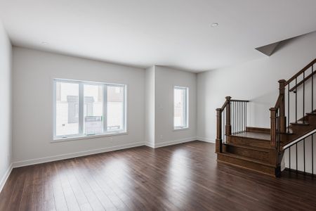 4180 Rue Gilles-Tremblay, Vaudreuil-Dorion - Photo 3