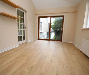 Moyville Lawns , Rathfarnham, Dublin 16 - Photo 1