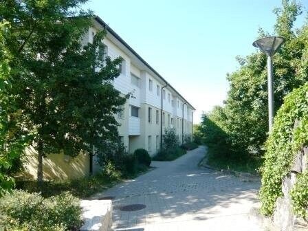 SEHR SCHÖNE ATTIKA 5.5-ZIMMER-WOHNUNG / MAGNIFICENT 5.5-ROOM ATTIC FLAT! - Photo 1