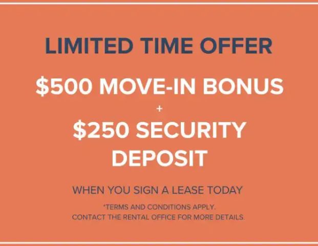 Birchcrest Estates | 600 1 Street NE, Calgary - Photo 1