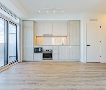 For Lease - 8 Interchange Way Unit# 4106, Vaughan, Ontario - Photo 3