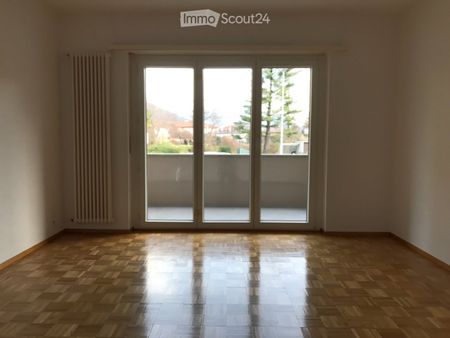 3.5 Zimmer, 70 m² - Foto 4