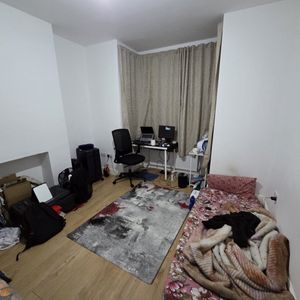 Room in a Shared House, Thorngrove Road, E13 - Photo 2