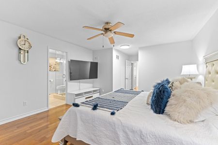 For Lease - 5358 Flatford Road, Mississauga, Ontario - Photo 5